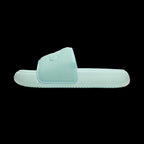 Kubota mesh flip-flops mint K25SS-114-001-27-1 *Kategoria tymczasowa Your Sports Performance