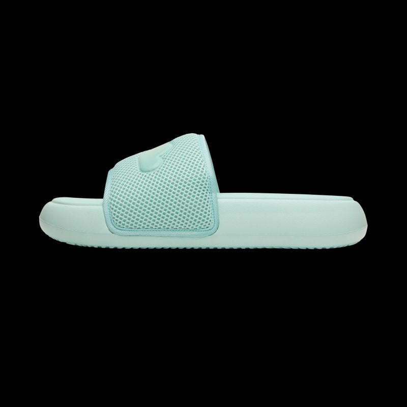 Kubota mesh flip-flops mint K25SS-114-001-27-1 *Kategoria tymczasowa Your Sports Performance