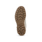 Palladium Pallashock Lo Organic 2 shoes 78569-379-M Footwear/Lifestyle/Palladium Your Sports Performance