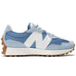 New Balance sneakers M MS327MQ Footwear/Lifestyle New Balance