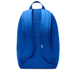 Nike Heritage Backpack DC4244-480 To be categorized Your Sports Performance