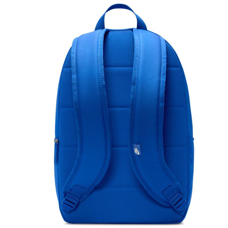 Nike Heritage Backpack DC4244-480 To be categorized Your Sports Performance