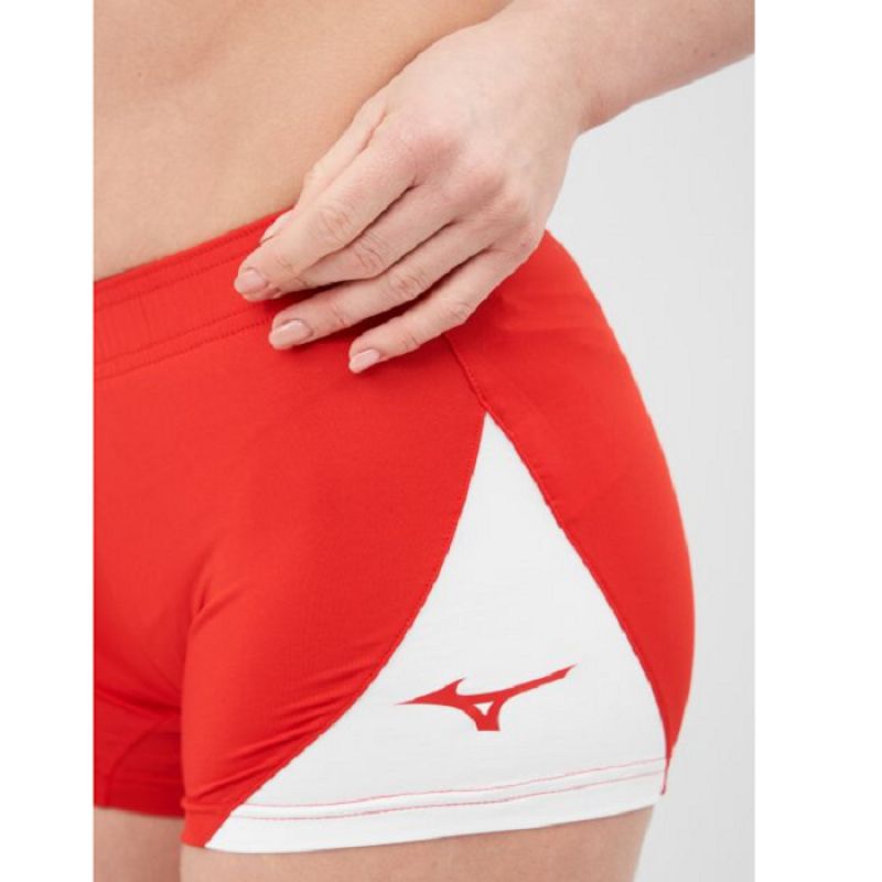 Mizuno Myo Tight W shorts V2EB720362 Clothing/Training/Mizuno Mizuno