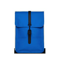 Rains waterproof backpack 12800 83 Accessories/Plecaki/pozostałe plecaki Your Sports Performance