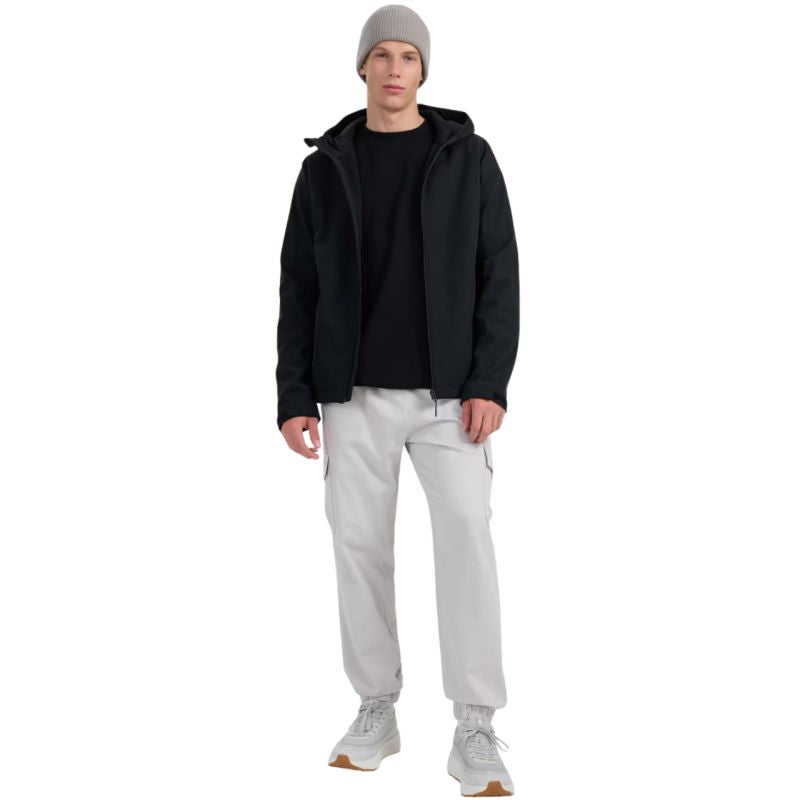Jacket 4F M362 M 4FWAW25TSOFM362 20S 4f