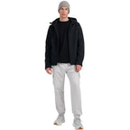 Jacket 4F M362 M 4FWAW25TSOFM362 20S 4f