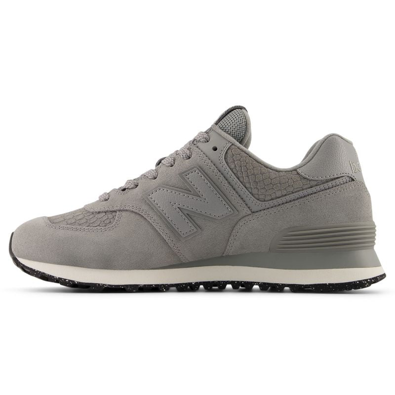 New Balance women's sports shoes WL574PYG In preparation Your Sports Performance