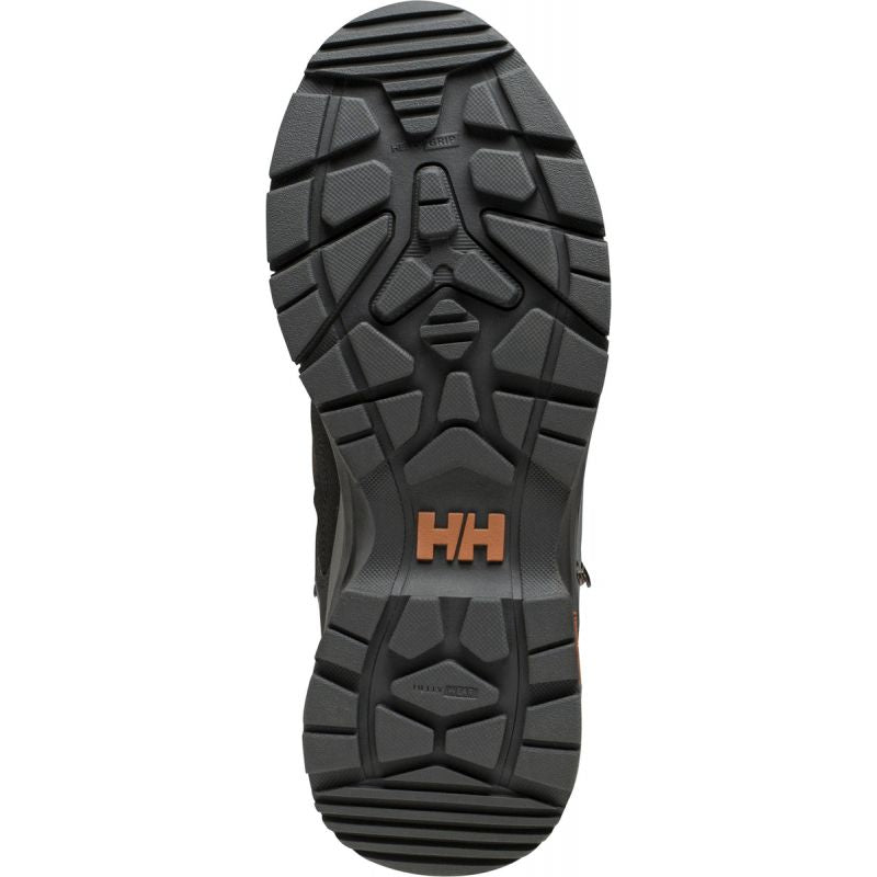 Helly Hansen waterproof Stalheim Ht Boot M 11851 483 shoes Footwear/Lifestyle/Helly Hansen Your Sports Performance