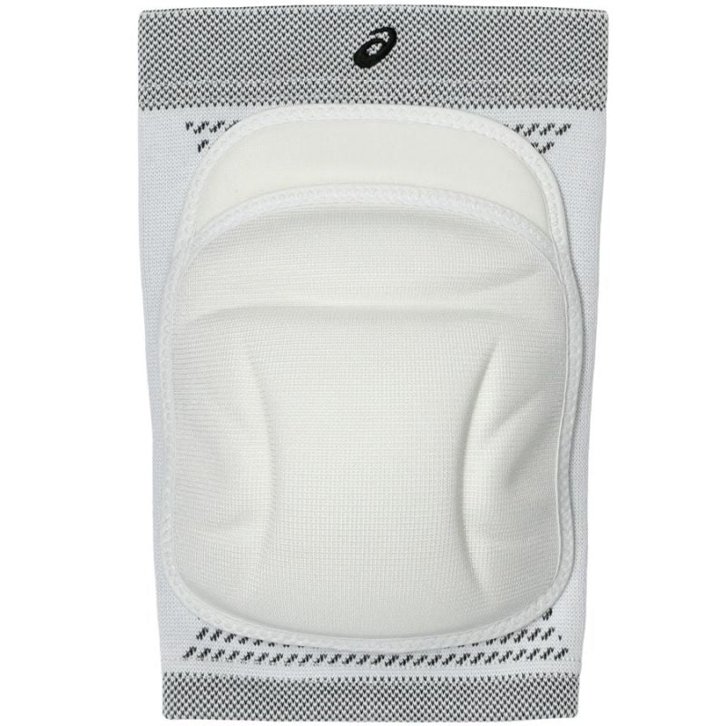 Asics Performance 3053A182 100 knee pads Asics