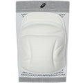 Asics Performance 3053A182 100 knee pads Asics
