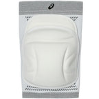 Asics Performance 3053A182 100 knee pads Asics