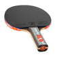 Giant Dragon 9★ N8092 Table Tennis Racket Accessories/Rackets and accessories Your Sports Performance