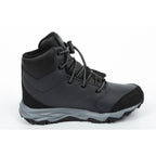 New Balance Jr KH800BKY winter shoes Footwear/Lifestyle New Balance