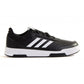 Adidas Tensaur Sport 2.0 K GW6425 shoes Footwear/Lifestyle Adidas