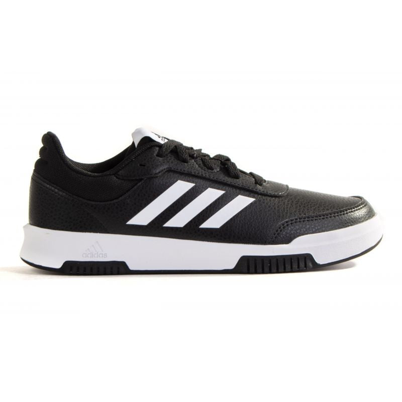 Adidas Tensaur Sport 2.0 K GW6425 shoes Footwear/Lifestyle Adidas
