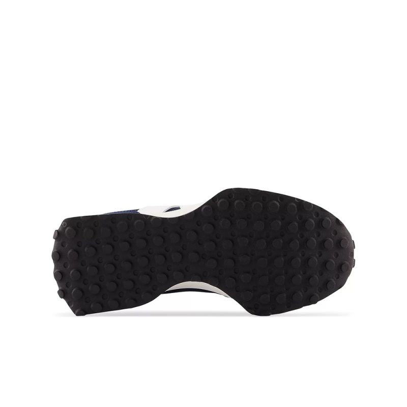 New Balance Jr GS327CNW Shoes Footwear/Lifestyle Your Sports Performance