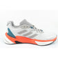 Running shoes adidas X9000 L3 W GY2638 Footwear/Running/Women Adidas