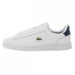 Lacoste Carnaby Set 224 7 Sma M 748SMA0011042 shoes Lacoste