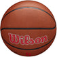 Wilson Team Alliance Houston Rockets Ball WTB3100XBHOU Accessories/Balls/Basketball Your Sports Performance