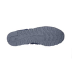 Women’s Classic New Balance 373 Lifestyle Shoes (W3736LY)
