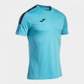 Joma All Sport Short Sleeve T-shirt 103245.013 Clothing/Football Joma