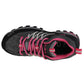 CMP Rigel Low W 3Q13246-103Q shoes Footwear/Outdoor/Alpinus Your Sports Performance