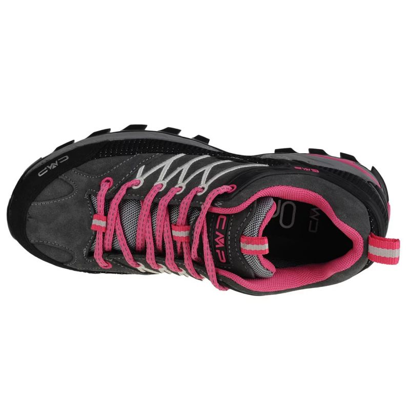 CMP Rigel Low W 3Q13246-103Q shoes Footwear/Outdoor/Alpinus Your Sports Performance