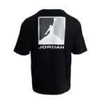 Air Jordan Brooklyn Men's T-Shirt - HQ8942-010 AIR Jordan
