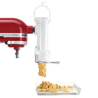 Kitchenaid 5KSMPEXTA Pasta Attachment AGD - Produkty/Urządzenia do wyrobu makaronu Your Sports Performance