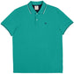 Champion polo shirt M 220897 GS130 Clothing/Lifestyle/T-shirts/Champion Your Sports Performance