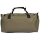 Bag adidas Linear Duffel M HR5350 Accessories/Bags/adidas/Sports Adidas