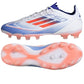 Adidas F50 Pro MG M IF1325 football shoes Footwear/Football Adidas