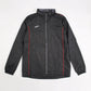 Joma jacket M 100144.156 HS-TNK-000015976 Clothing/Football/Joma Joma