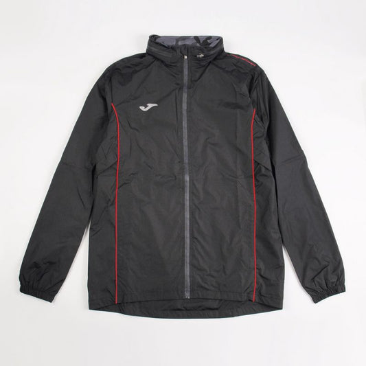 Joma jacket M 100144.156 HS-TNK-000015976 Clothing/Football/Joma Joma