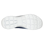 Skechers Summits Bright Charmer W shoes 149536-NVY Footwear/Lifestyle/Skechers Skechers