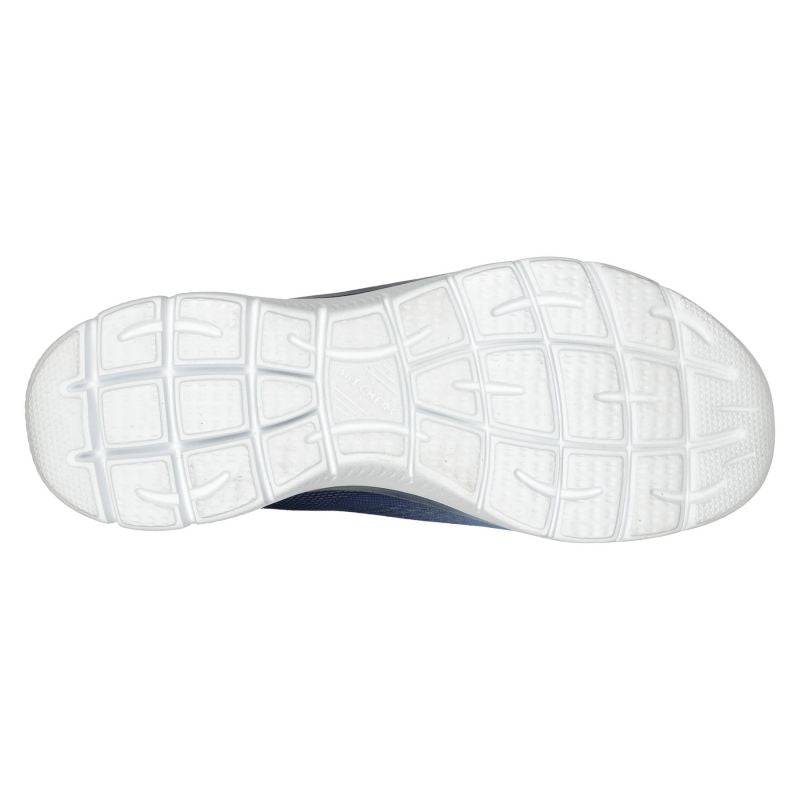 Skechers Summits Bright Charmer W shoes 149536-NVY Footwear/Lifestyle/Skechers Skechers