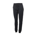 Rogelli women's trousers TRAINING black XS Clothing Your Sports Performance