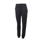 Rogelli women's trousers TRAINING black XS Clothing Your Sports Performance
