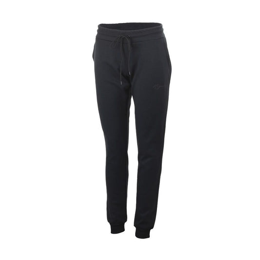 Rogelli women's trousers TRAINING black XS Clothing Your Sports Performance