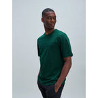 POC Tee Green