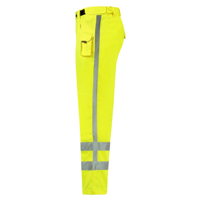Tricorp unisex RWS Work Pants MLI-T6597 Clothing/Outdoor/Tricorp Your Sports Performance