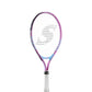 SMJ sport Girl 21" tennis racket Accessories/Rackets and accessories Your Sports Performance