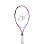 SMJ sport Girl 21" tennis racket Accessories/Rackets and accessories Your Sports Performance