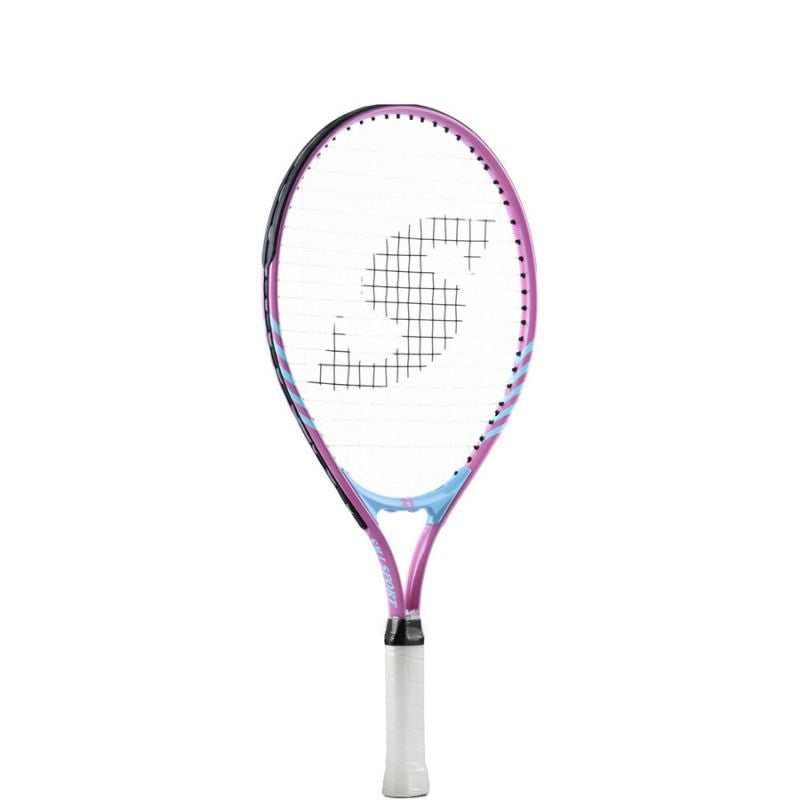 SMJ sport Girl 21" tennis racket Accessories/Rackets and accessories Your Sports Performance
