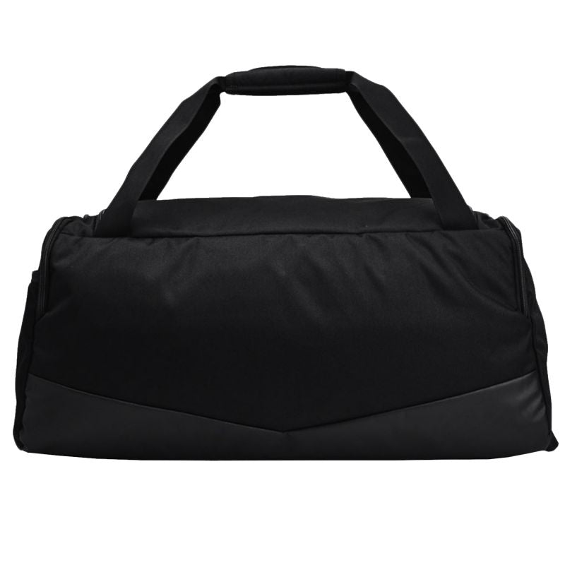 Under Armor Undeniable 5.0 Medium Duffle Bag 1369223-001 Accessories/Bags/Under Armour Your Sports Performance