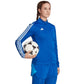 Sweatshirt adidas Tiro 23 League Training W HS3514 Clothing/Football/Women Adidas