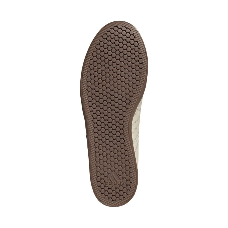 Men's adidas VS Pace 2.0 shoes LA3994