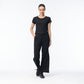 Women's trousers LADY VIAMI II Martes