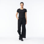 Women's trousers LADY VIAMI II Martes
