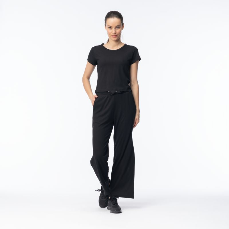 Women's trousers LADY VIAMI II Martes